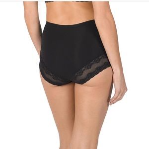 BLISS PERFECTION MATERNITY BRIEF